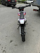 Питбайк JHLMOTO JHL Z140E Pro (YX1P56FMJ) в Ханты-Мансийске