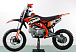 Питбайк PROMAX CROSS 145CC 17/14 в Ханты-Мансийске