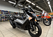МаксиСкутер PROMAX NMAX 200(49) (replica YAMAHA) в Ханты-Мансийске