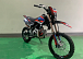 Питбайк JHLMOTO JHLofr LK125 17/14 (ZS154FMI-2) в Ханты-Мансийске
