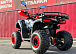 Квадроцикл PROMAX FOREST 180 в Ханты-Мансийске
