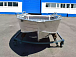 Алюминиевая лодка  Wyatboat-430М в Ханты-Мансийске
