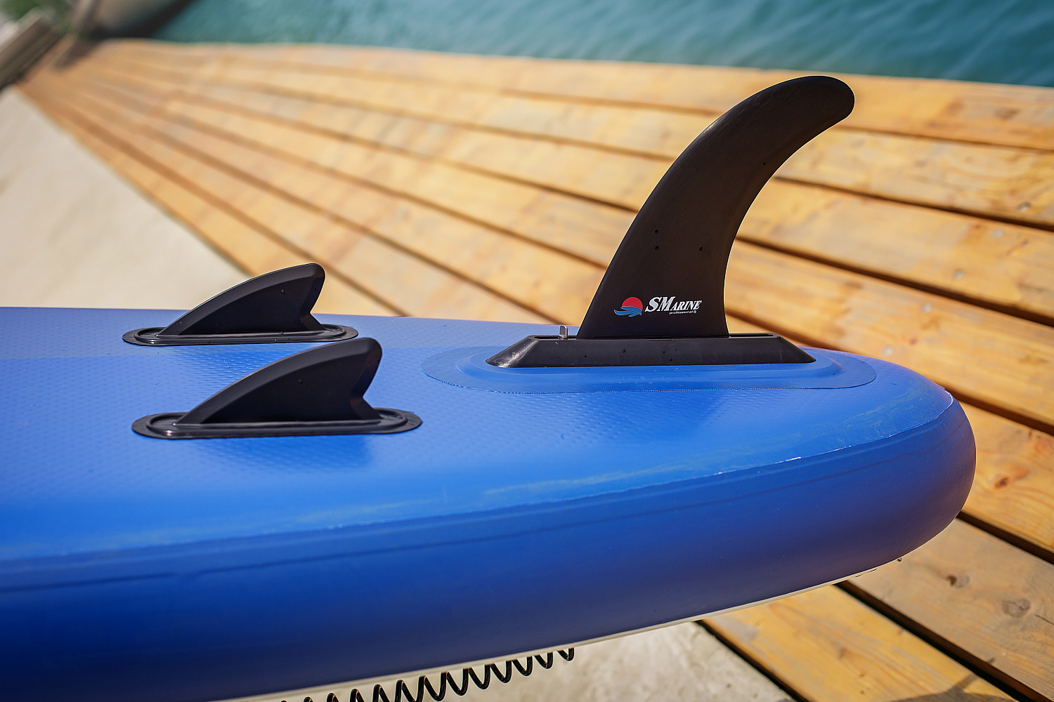 САП (SUP) Board SMARINE 10.6 в Ханты-Мансийске