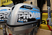 Лодочный мотор PROMAX SP9.9FHS LIGHT в Ханты-Мансийске