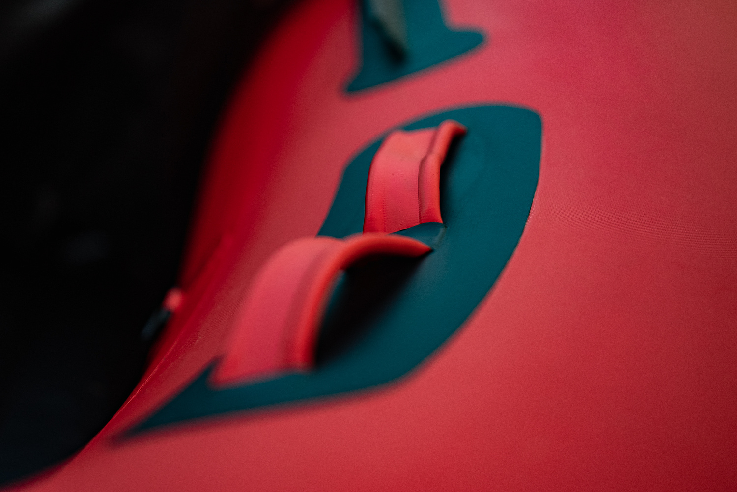 Лодка MISHIMO RIVER JET 390 под водомет в Ханты-Мансийске