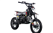 Питбайк FullCrew Power Trasher 125cc 14\12 (п\автомат эл.стартер) в Ханты-Мансийске