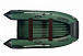 Лодка MISHIMO LITE 360 в Ханты-Мансийске