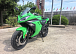 Мотоцикл TMBK Ninja 400cc в Ханты-Мансийске