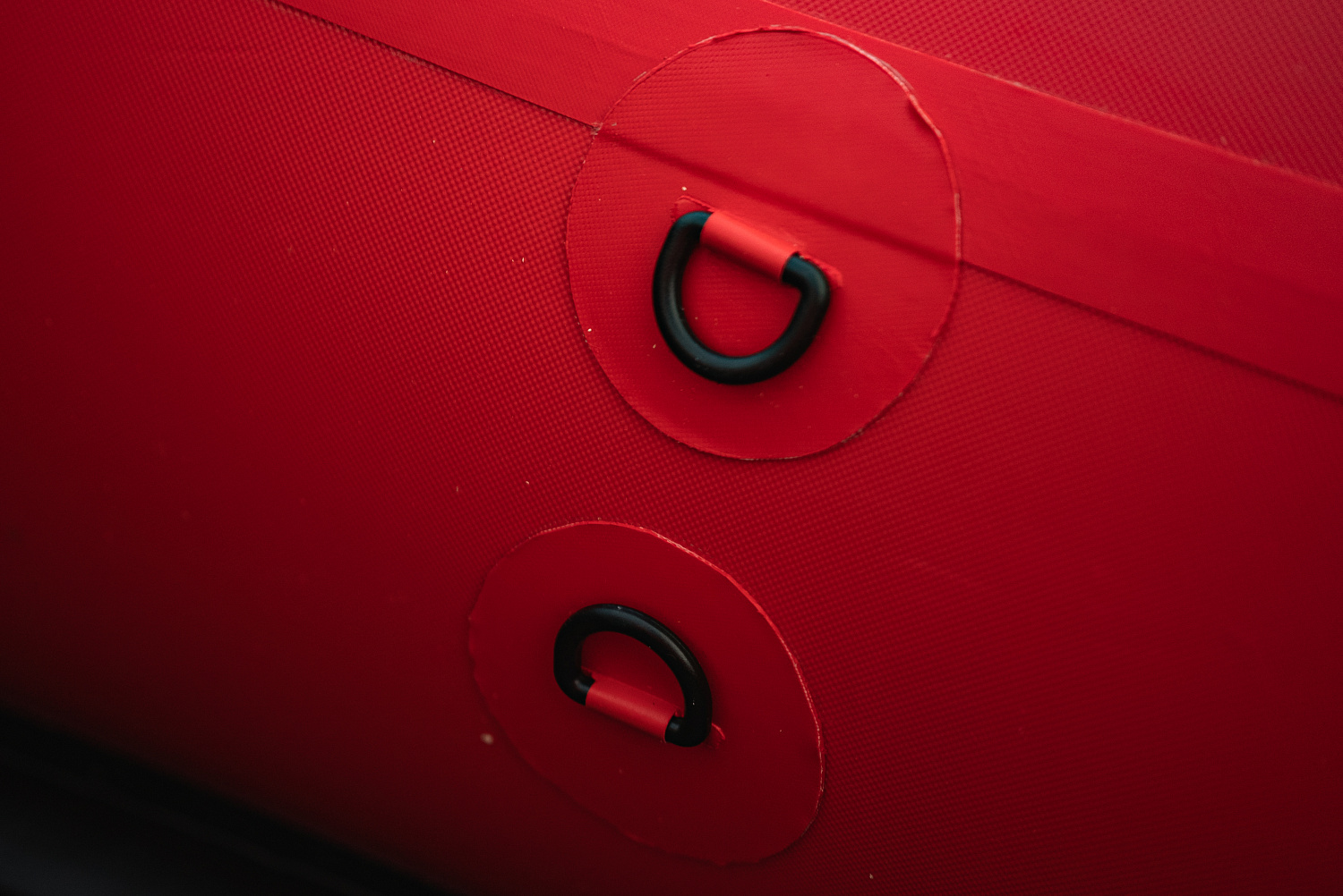 Лодка MISHIMO RIVER FJET PRO 470 под водомет в Ханты-Мансийске