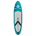 НАДУВНОЙ SUP-BOARD BUSINESS LIGHT BLUE 10 в Ханты-Мансийске