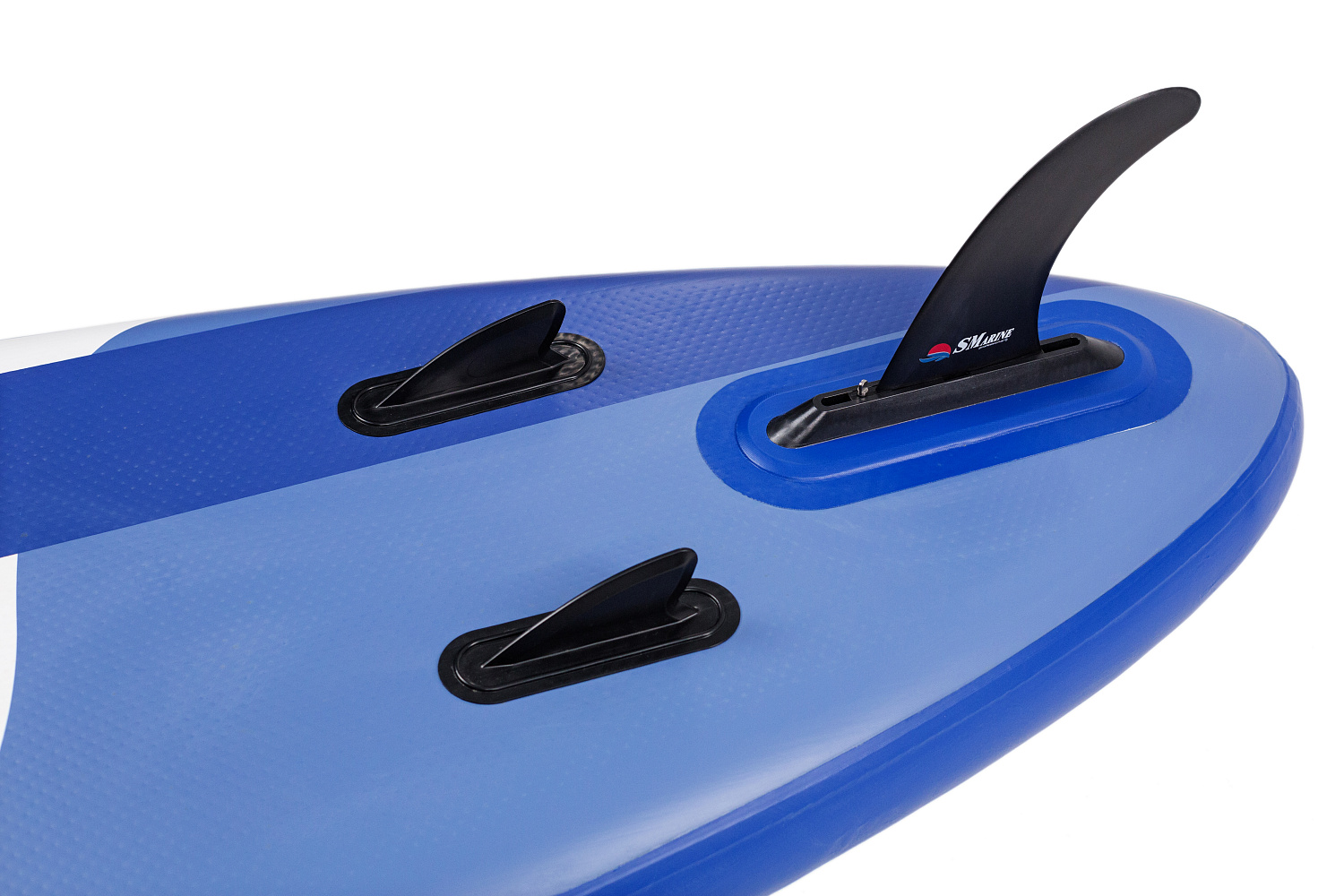 САП (SUP) Board SMARINE 10.8 в Ханты-Мансийске