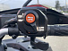 Квадроцикл BENDA Redstone 550 R2 в Ханты-Мансийске