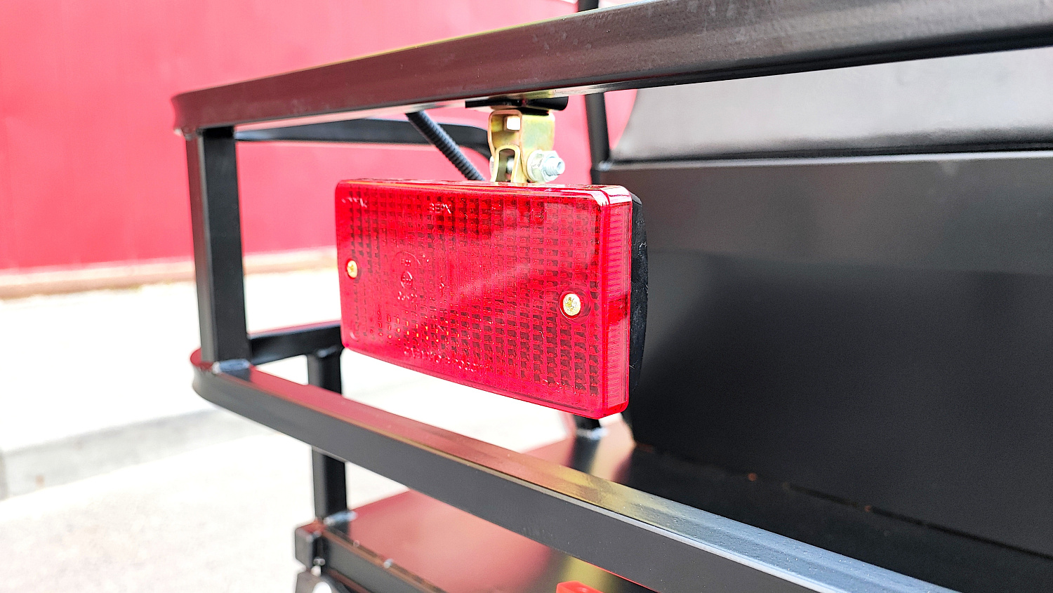 Снегоход PROMAX YAKUT 500 2.0 4T 22 в Ханты-Мансийске