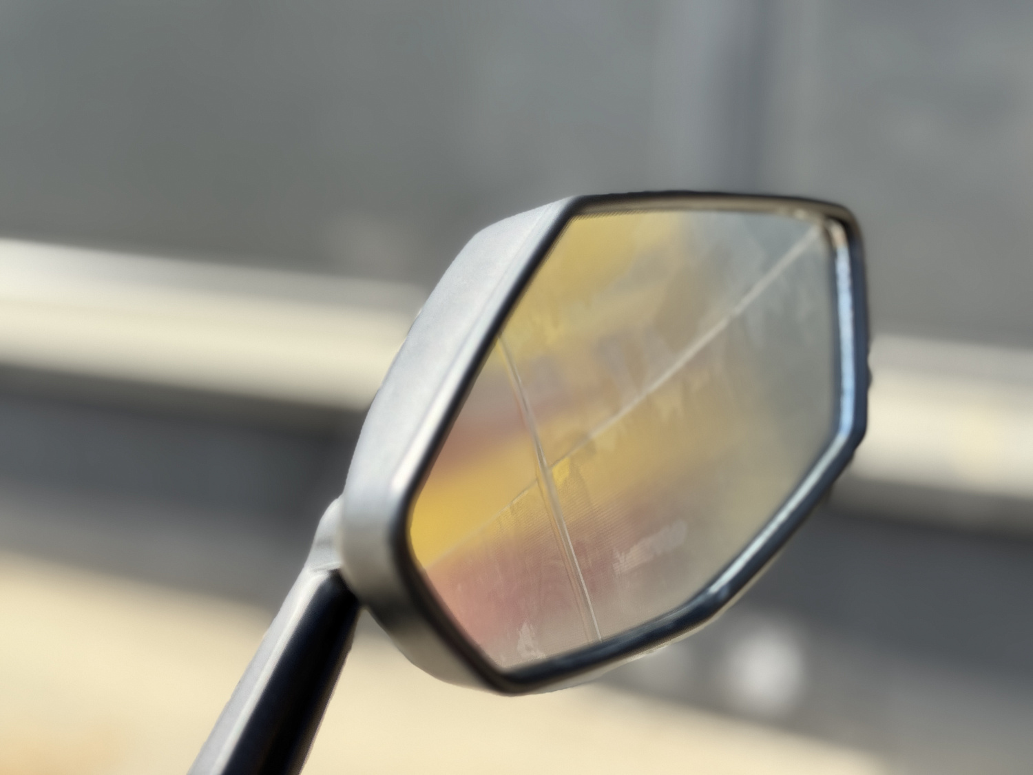 Мотоцикл PROMAX CB300RL (4V, 6G) в Ханты-Мансийске