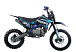 Питбайк PROMAX CROSS 145CC 17/14 в Ханты-Мансийске
