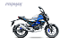 Мопед PROMAX CB150R (49) в Ханты-Мансийске