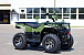 Квадроцикл IRBIS ATV 200 LUX (+лебедка) в Ханты-Мансийске