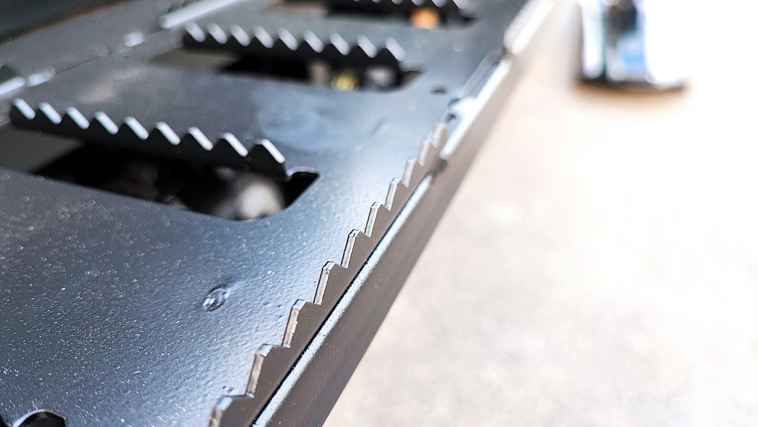 Снегоход PROMAX YAKUT 500 2.0 4T 22 в Ханты-Мансийске