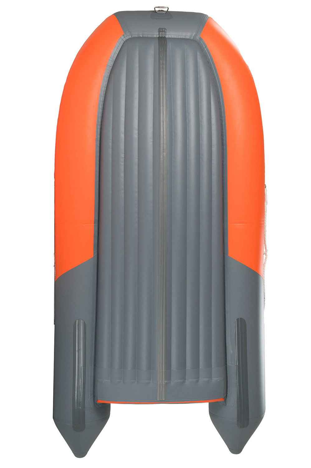 НАДУВНАЯ ЛОДКА GLADIATOR E330SL в Ханты-Мансийске