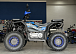 Квадроцикл PROMAX TAURUS 300 в Ханты-Мансийске