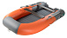 НАДУВНАЯ ЛОДКА GLADIATOR E330SL в Ханты-Мансийске