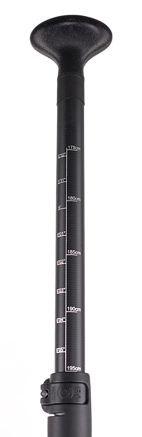 САП (SUP) Board SMARINE 10.8 в Ханты-Мансийске