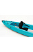 Надувной каяк Blau See Big Fish-3 Премиум в Ханты-Мансийске