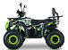 Квадроцикл YACOTA DRAGON LUX 125 в Ханты-Мансийске