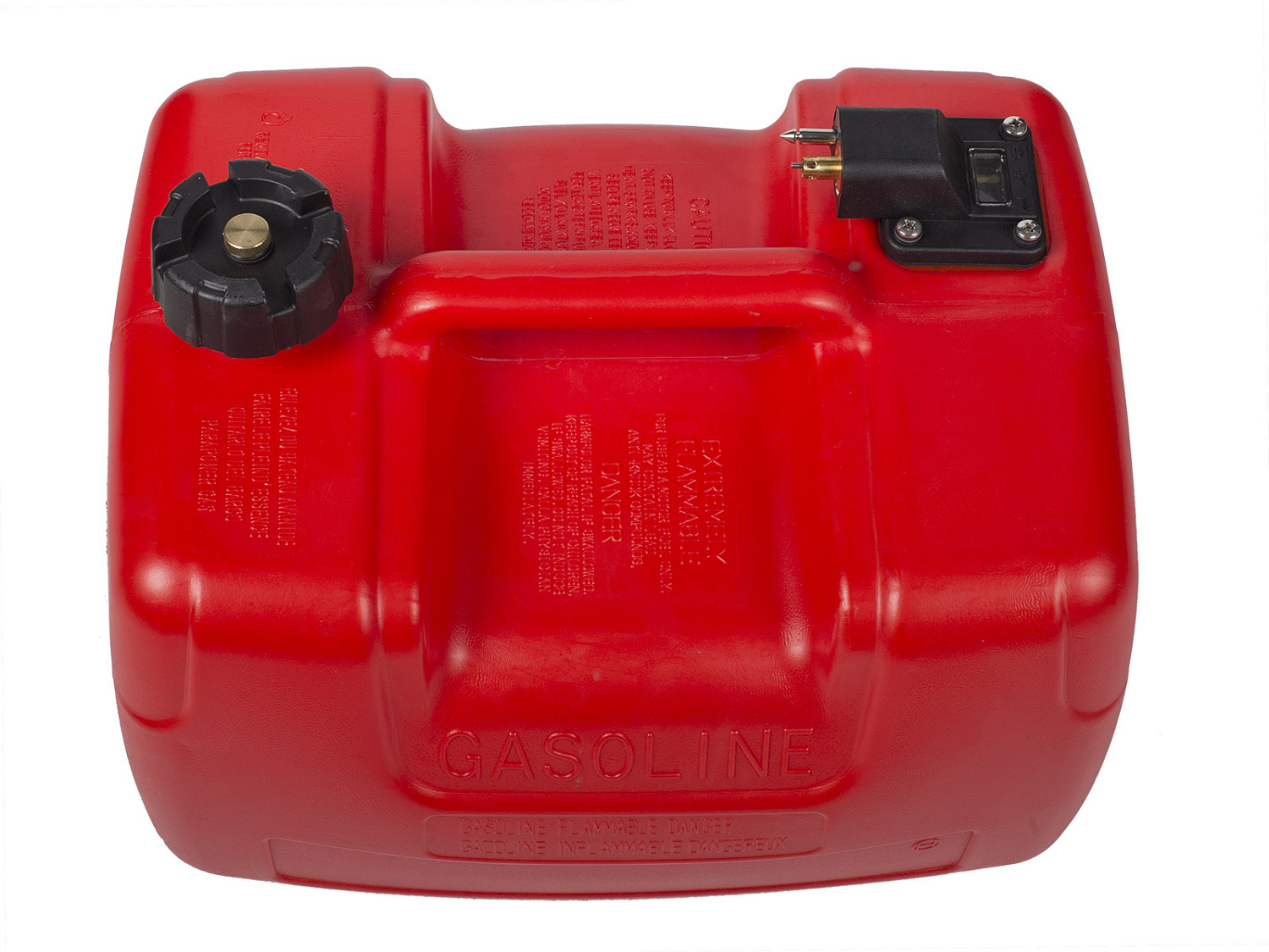 ЛОДОЧНЫЙ МОТОР GLADIATOR G6.2FHS в Ханты-Мансийске