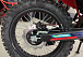 Кроссовый мотоцикл PROMAX MX280 в Ханты-Мансийске