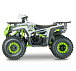 Квадроцикл YACOTA DRAGON 125 в Ханты-Мансийске