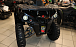 Квадроцикл PROMAX RENEGADE 300 LONG WINCH PRO (2025) в Ханты-Мансийске
