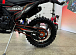 Кроссовый мотоцикл FAIDET PR300 MAX WP в Ханты-Мансийске