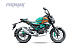 Мопед PROMAX CB150R (49) в Ханты-Мансийске