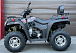 Квадроцикл GBM EXPLORER 400 NEW PREMIUM в Ханты-Мансийске
