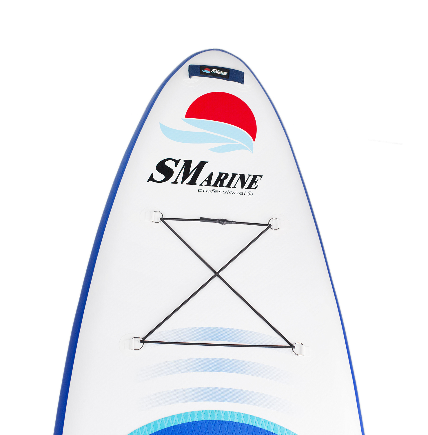 САП (SUP) Board SMARINE 10.6 в Ханты-Мансийске