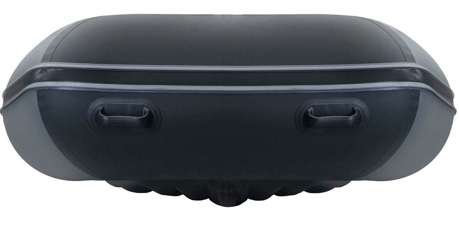 Лодка Таймень RX 4100 НДНД в Ханты-Мансийске