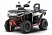  Квадроцикл Segway SNARLER AT6 LE в Ханты-Мансийске