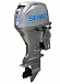 Лодочный мотор SEANOVO SNEF40HEL-T - EFI в Ханты-Мансийске