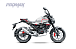Мопед PROMAX CB150R (49) в Ханты-Мансийске