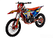 Мотоцикл Avantis MX 300 PRO Carb DOHC (ZS177MM) ARS (2024) в Ханты-Мансийске