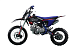 Питбайк FullCrew Big Beast 150cc 17\14 (механ., эл.стартер) в Ханты-Мансийске