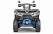  Квадроцикл Segway SNARLER AT6 LE в Ханты-Мансийске