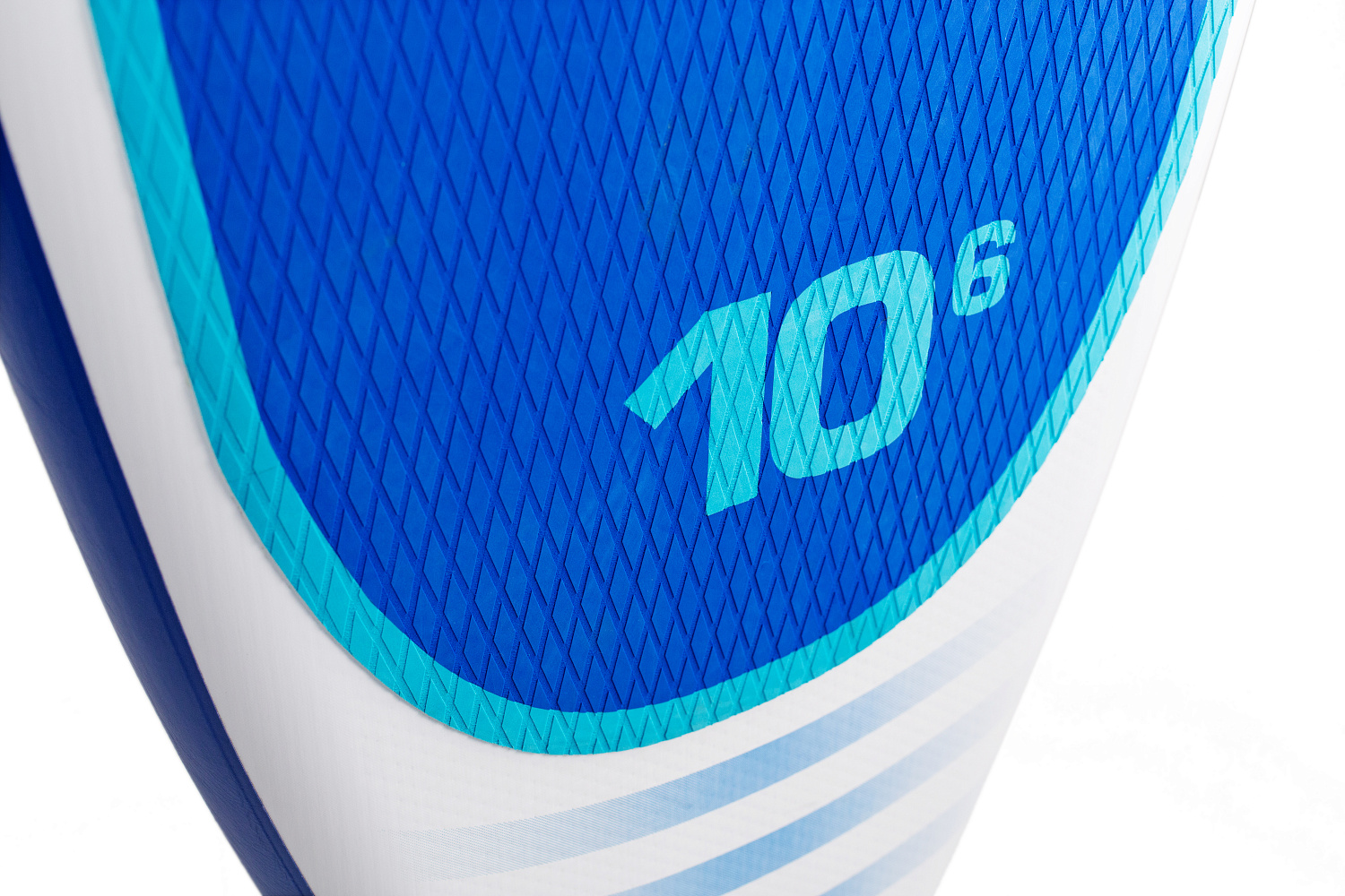 САП (SUP) Board SMARINE 10.6 в Ханты-Мансийске