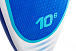 САП (SUP) Board SMARINE 10.6 в Ханты-Мансийске