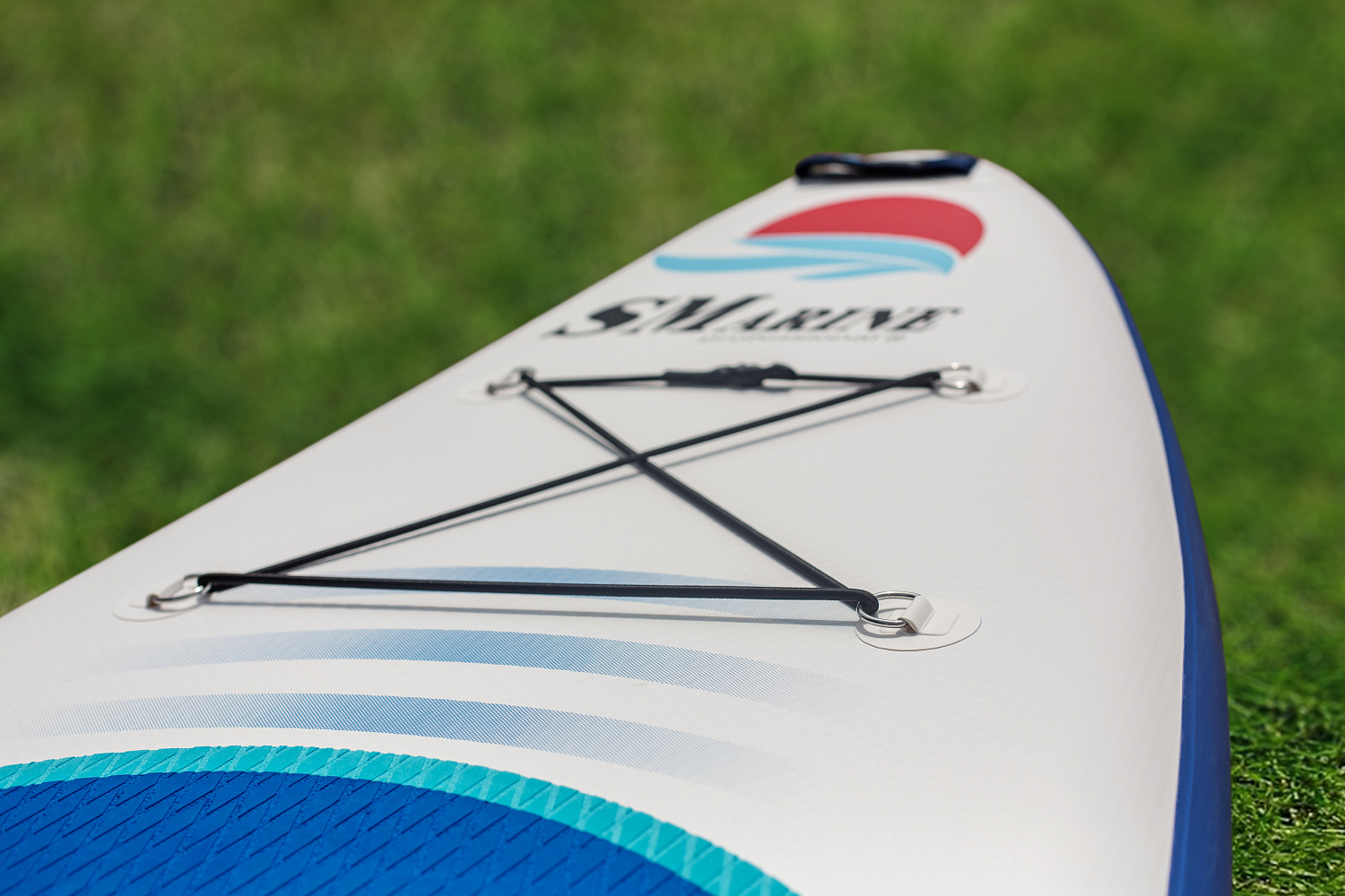 САП (SUP) Board SMARINE 10.6 в Ханты-Мансийске
