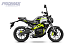 Мотоцикл PROMAX CB300RL (4V, 6G) в Ханты-Мансийске