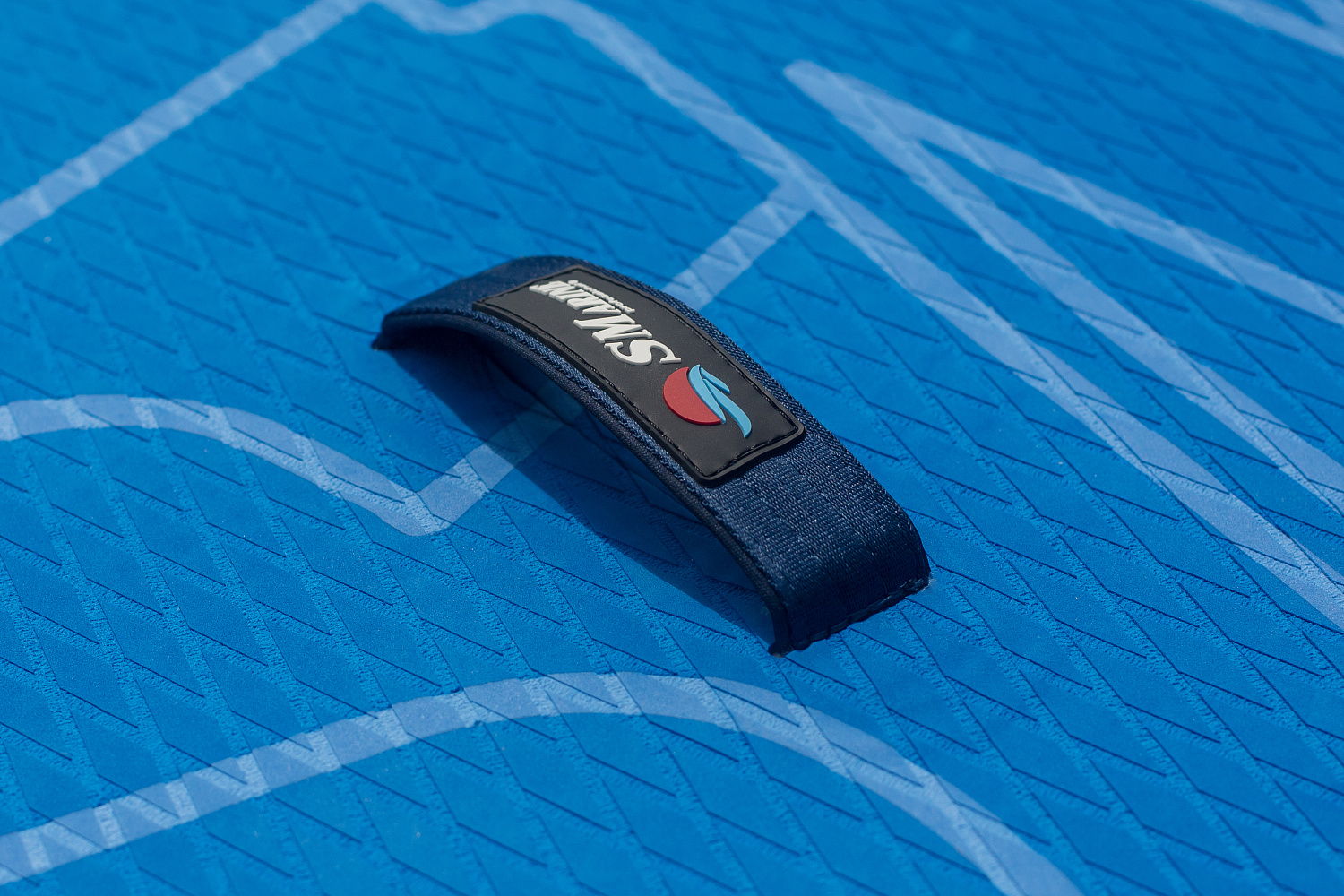 САП (SUP) Board SMARINE 10.6 в Ханты-Мансийске