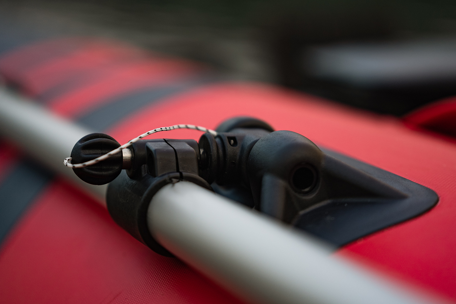 Лодка MISHIMO RIVER JET 390 под водомет в Ханты-Мансийске