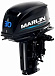 Лодочный мотор MARLIN MP 30 AMH в Ханты-Мансийске